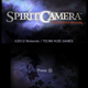 Illustration for article titled Nintendos Creepy 3DS emFatal Frame/em Spin-Off Gets an Equally Creepy April Release Date